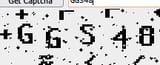 Screenshot 2025-07-03 122842