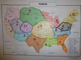 DSC00178-1826307270