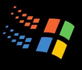 1720869594075075