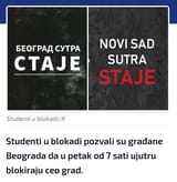 Screenshot 2025-07-03 at 21-29-49 Studenti u blokadi Beograd i Novi Sad sutra staju - Vesti iz Srbije regiona i sveta - N1 info