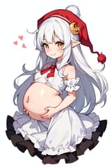 ca