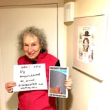 atwood