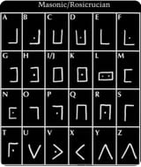 1729975276265611