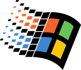 1740565952606340