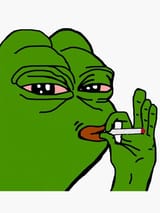 Rn
