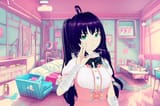 thumbnailsep22 (1)