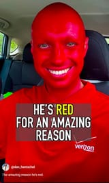 1744529876208487