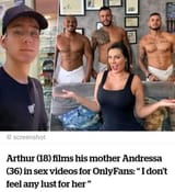 america onlyfans weimar