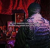 14112448