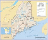 Maine_map