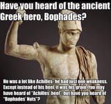 bophades