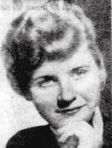 Eleanor-Lynch