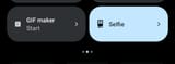 Screenshot_20250703-153728