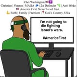 1750569842404086