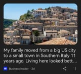 Screenshot_20250703_172156_com.android.chrome_edit_43608215234490