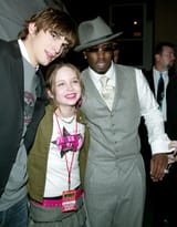 GettyImages2749311