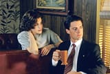 Twin-Peaks-cast-now