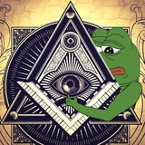 pepe_triangle_eye