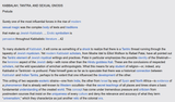 www_tibetanbuddhistencyclopedia_com