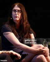 gettyimages-858376002-594x594