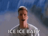 ice-ice-baby-vanilla-ice