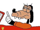 Gooby