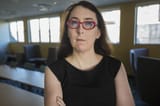 0227_brianna-wu01-1000x666