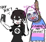 1735986287405368
