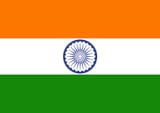 India-flag-a4