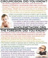 1570242531701