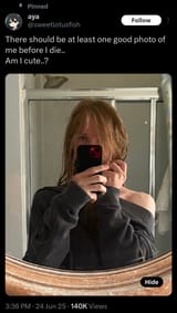 Screenshot_20250703-154316