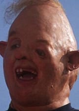 actor-sloth-the-goonies-225315_large