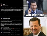 1691784140852427