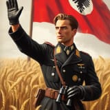 ai_art_hitler2_nordic_superman