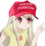 1730966653385581
