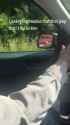 HOA Owner Nearly Flips Car Trying To Catch Door To Door Salespeople (1)_thumb.jpg