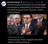 Screenshot_20250703-154546