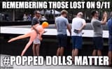 FakeTragedyInMinds