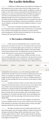 Screenshot 2025-06-07 at 17-55-52 Paper 53 - The Lucifer Rebellion Urantia Book Urantia Foundation
