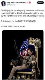 20250703_155002