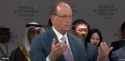 Larry_Fink_shrinking_population_good_for_business_thumb.jpg