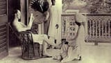 a_british_man_gets_a_pedicure_from_an_indian_servant.jpg_1718483346