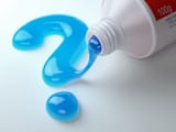 fluoride
