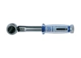 small_ratchet_apply_zero_point_one_five_newton_meters_of_force___click