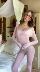 tiktok_victoriabazua_7520338287181958416_mute_thumb.jpg