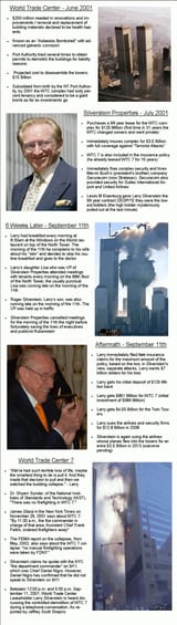 911_no_dither