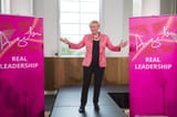 angela-eagle-labour-leader