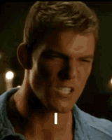 bluemountainstate-thad
