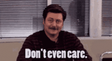 i-dont-care-dont-even-care
