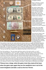evolution_of_the_cycle_of_sound_money_to_jewconfetti_back_to_sound_money_counterfeiting_schemes